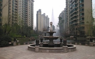 楼上漏水起诉