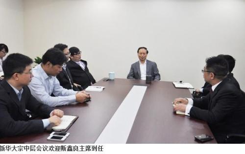 法人和股东责任