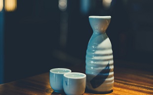 醉驾死亡责任