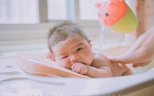 抚养权