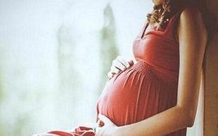 未婚先孕