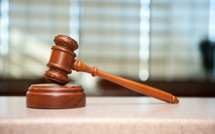 强奸罪判刑