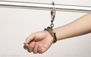 盗窃罪立案