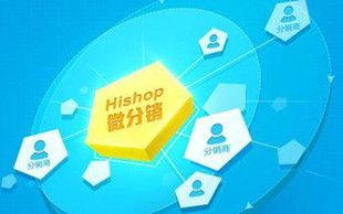 分销合同