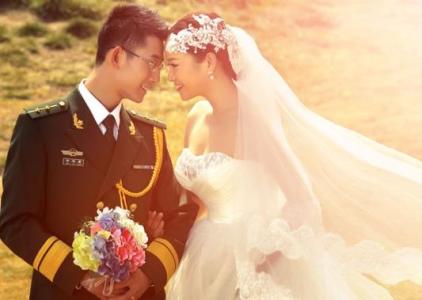 军婚离婚