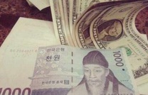 契税滞纳金