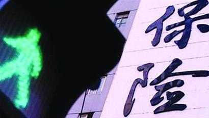 工伤保险基金