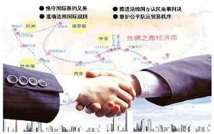 约定管辖