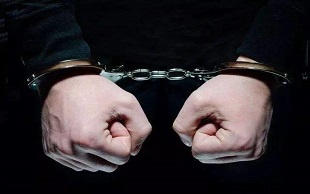 危害公共安全罪量刑