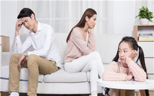 离婚证据