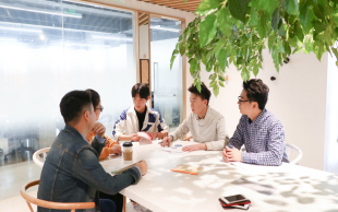 试用期辞职