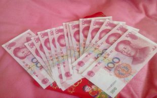辞退赔偿