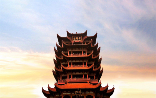 严守国家秘密义务