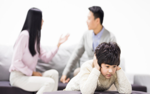 异地离婚