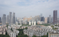 购房合同抵押贷款