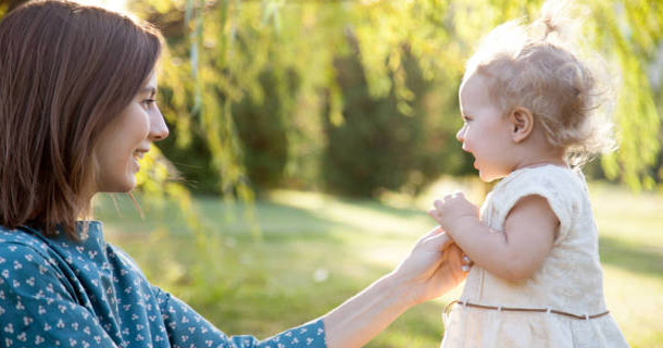 离婚变更抚养权