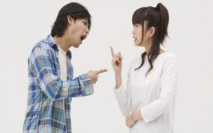 出轨离婚财产