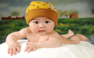 变更孩子抚养权