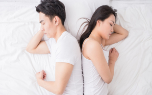 离婚手续