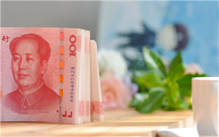 离婚诉讼费
