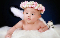 抚养权变更