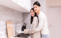 婚外情