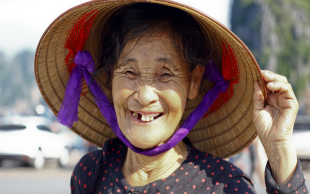 赡养义务