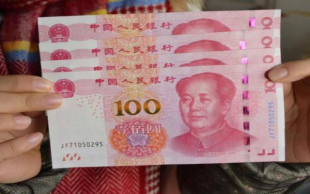离职赔偿