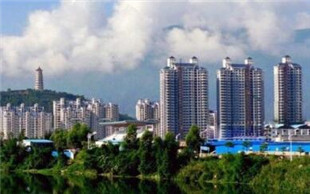 买房首付最低多少
