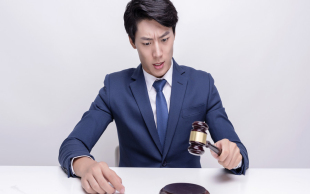 清算组成员