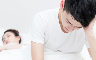 离婚起诉