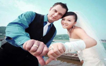 离婚诉讼费