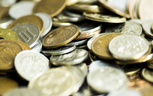 房改房土地出让金