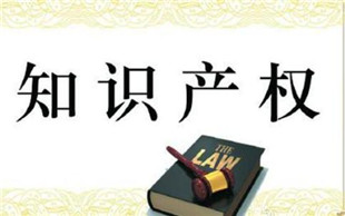 知识产权律师费