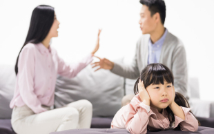 女方单方面离婚