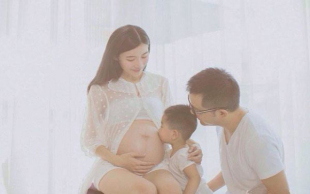 出轨离婚抚养权