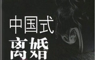 夫妻诉讼离婚