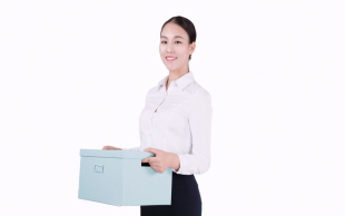 离职申请范本