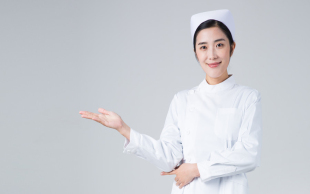 深圳生育保险
