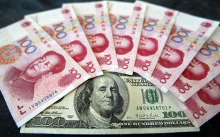 保险赔付