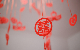 悔婚订金