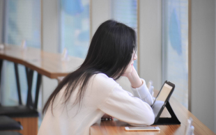外遇要离婚