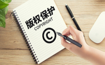 发明专利申请书
