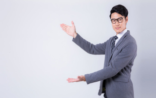 公司章程查询
