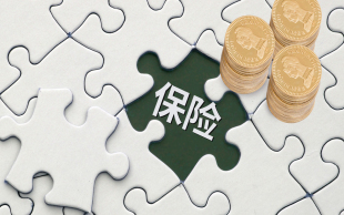 养老保险中断