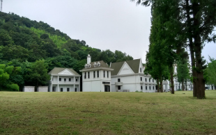 无房证明有效期