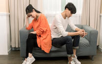 离婚协议书范文
