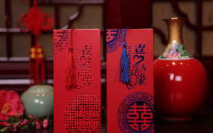 借钱不还诈骗