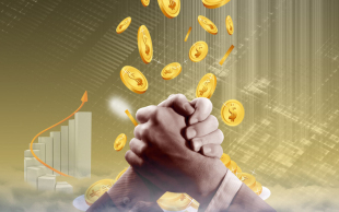 互联网金融法