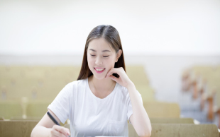 自愿离婚协议